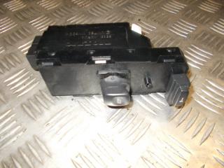 Блок управления стеклоподъемника передний правый Volvo S60 2005-2009