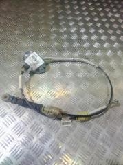 Трос переключения АКПП Volvo C30 2004-2012
