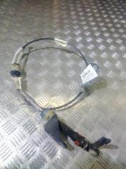 Трос переключения АКПП Volvo C30 2004-2012