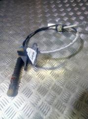 Трос переключения АКПП Volvo C30 2004-2012