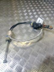 Трос переключения АКПП Volvo C30 2004-2012