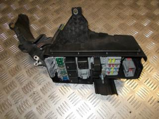 Блок предохранителей передний Volvo S60 2005-2009