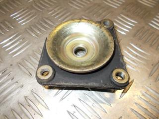 Опора амортизатора задняя Volvo S60 2001-2009