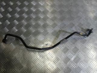 Трубка охлаждения АКПП Audi A6 Allroad 2001-2005