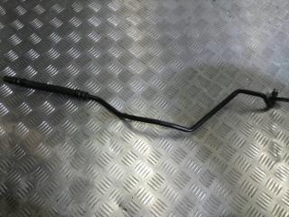 Трубка охлаждения АКПП Audi A6 Allroad 2001-2005