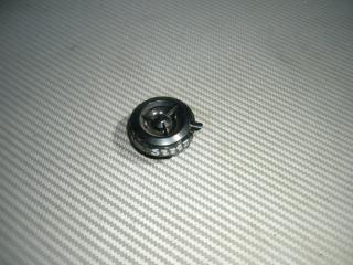 Запчасть динамик Mercedes-Benz E-Class