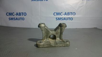 Кронштейн АКПП Audi A4 2005-2007