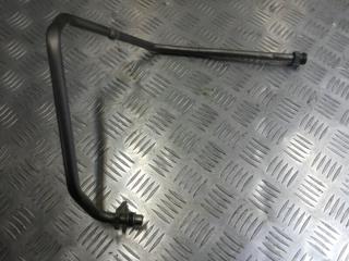 Трубка охлаждения АКПП Audi A8 2006-2008