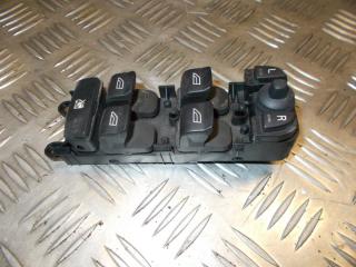 Блок управления стеклоподъемниками передний Volvo S80 2007-2013