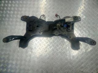 Подрамник передний передний Volvo C30 2007-2010 контрактная Подрамник передний передний Volvo C30 2007-2010