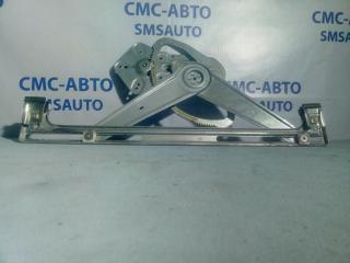 Стеклоподъемник правый Volvo C30 2007-2010 контрактная Стеклоподъемник правый Volvo C30 2007-2010