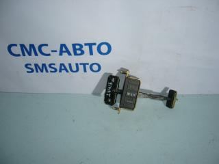 Ограничитель двери задний Mercedes-Benz E-Class