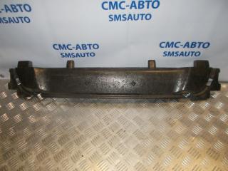 Наполнитель бампера передний Volvo XC70 2005-2007