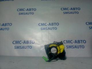 Кольцо SRS Volvo C30 2007-2010