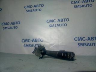 Переключатель стеклоочистителя Volvo C30 2007-2010