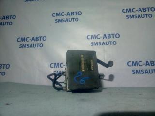 Блок АБС ABS Volvo S40 2005-2007