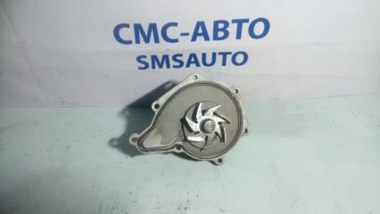 Помпа системы охлаждения A6 Allroad 2005-2008 C6 3.2 AUK Помпа системы охлаждения A6 Allroad 2005-2008 C6 3.2 AUK