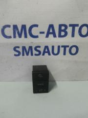 Блок кнопок передней панели Audi A6 Allroad 2005-2008