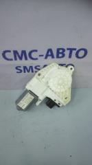 Моторчик стеклоподъемника левый Audi Q7 2006-2007