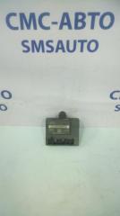 Блок управления двери Audi Q7 2006-2007 Б/У Блок управления двери Audi Q7 2006-2007