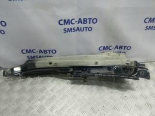 Кронштейн крыла передний левый Audi Q7 2006-2007