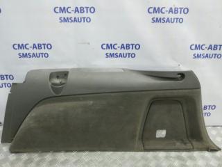 Обшивка правая Audi Q7 2006-2007