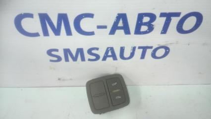 Кнопка багажника Audi Q7 2006-2007 контрактная Кнопка багажника Audi Q7 2006-2007