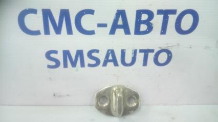 Петля двери Audi Q7 2006-2007