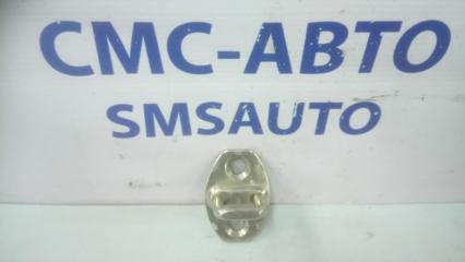 Петля двери Audi Q7 2006-2007