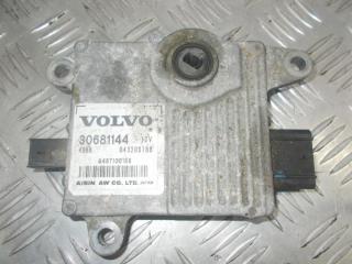 Блок управления АКПП Volvo C30 2007-2010