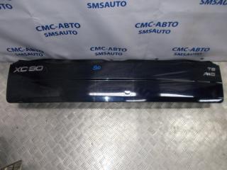 Борт багажника Volvo XC90 2002-2006