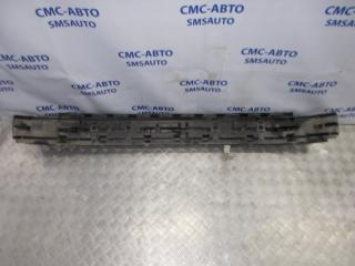 Каркас бампера задний Volvo XC90 2002-2006