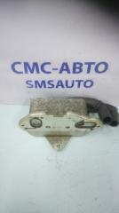 Радиатор масляный Audi A6 Allroad 2005-2008 контрактная Радиатор масляный Audi A6 Allroad 2005-2008