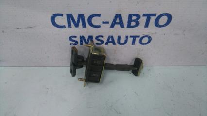 Ограничитель двери задний Mercedes-Benz E-Class