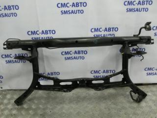 Запчасть балка задняя задняя Volkswagen Passat 2005-2007