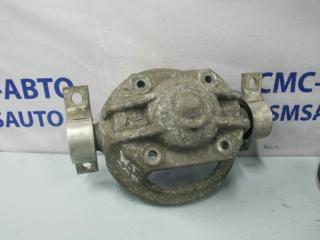 Опора амортизатора задняя Volkswagen Touareg 2003-2009