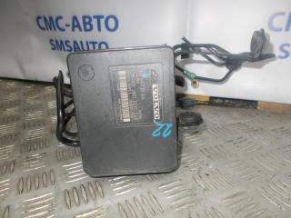 Блок АБС ABS Volvo C30 2007-2010