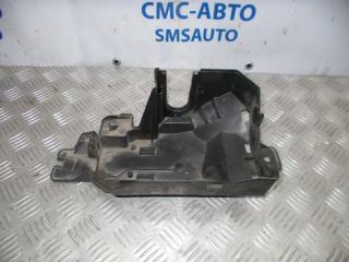 Корпус блока управления ДВС Volvo XC70 2001-2004