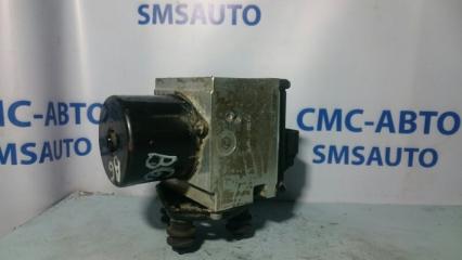 Блок АБС ABS Volkswagen Passat