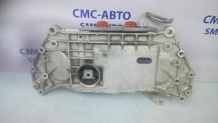 Подрамник передний передний Audi A3 2005-2007