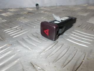 Кнопка аварийной сигнализации Volvo S80 2007-2013