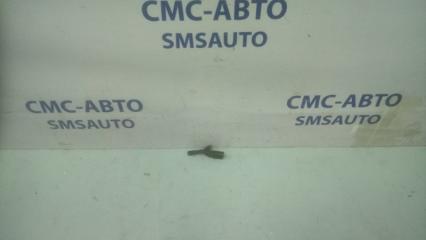 Датчик АБС ABS Audi A3 2005-2007 Б/У Датчик АБС ABS Audi A3 2005-2007