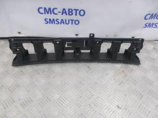 Запчасть кронштейн бампера задний Volvo C30 2007-2010
