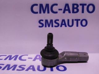 Запчасть рулевой наконечник правый Volkswagen Golf 5