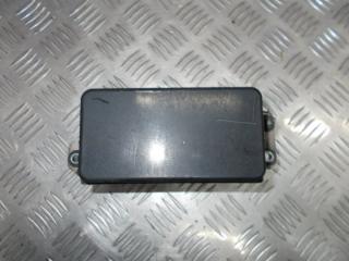Радар передний Volvo S80 2007-2013