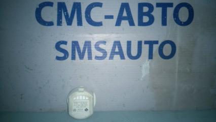 Датчик температурный Mercedes-Benz E-Class