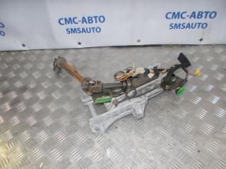 Колонка рулевая Volvo C30 2007-2010 контрактная Колонка рулевая Volvo C30 2007-2010