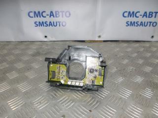 Модуль рулевого колеса Volvo C30 2007-2010