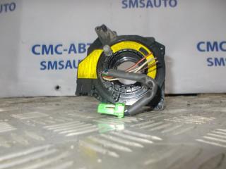 Кольцо SRS Volvo C30 2007-2010