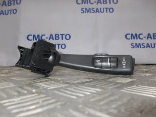 Переключатель стеклоочистителя Volvo C30 2007-2010